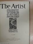 The Artist Vol. XXIV. 1899