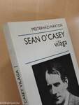 Sean O'Casey világa