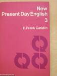 New Present Day English 3.