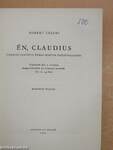 Én, Claudius