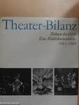 Theater-Bilanz 1945-1969