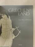 Griechenland