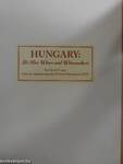 Hungary: Its Fine Wines and Winemakers