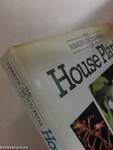 The Hamlyn Encyclopedia of House Plants