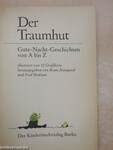 Der Traumhut