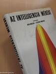 Az intelligencia mérése