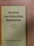 Handbuch zum Katholischen Katechismus 1/2 (töredék)