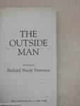 The Outside Man