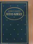 Midas király