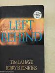 Left Behind