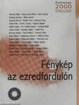 Fénykép az ezredfordulón