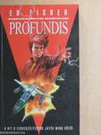 Profundis