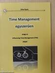 Time Management egyszerűen