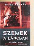 Szemek a láncban