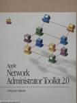 Apple Network Administrator Toolkit 2.0