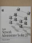 Apple Network Administrator Toolkit 2.0