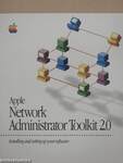 Apple Network Administrator Toolkit 2.0