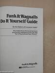 Funk & Wagnalls Do It Yourself Guide