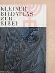 Kleiner Bildatlas zur Bibel