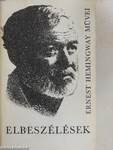 Elbeszélések