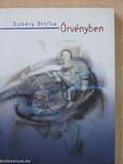 Örvényben