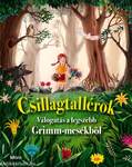 Csillagtallérok