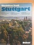 Stuttgart