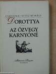 Dorottya/Az özvegy Karnyóné