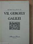 VII. Gergely/Galilei