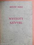 Nyitott szívvel