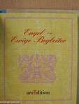 Engel - Ewige Begleiter (minikönyv)