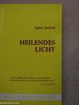 Heilendes Licht