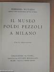 Il Museo Poldi Pezzoli a Milano