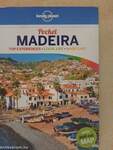 Pocket Madeira