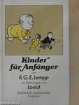 Kinder für Anfänger