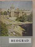 Beograd