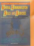 General Communication Skills and Exercises