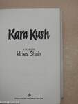 Kara Kush