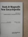 Funk & Wagnalls New Encyclopedia 25. (töredék)