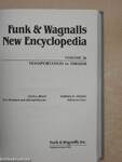 Funk & Wagnalls New Encyclopedia 26. (töredék)