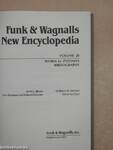 Funk & Wagnalls New Encyclopedia 28. (töredék)