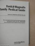 Funk & Wagnalls Family Medical Guide