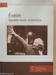 Éveim