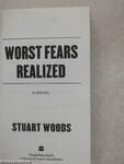 Worst fears realized