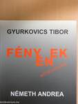 Fényének