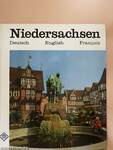 Niedersachsen