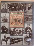 Mathew Brady's Illustrated History of the Civil War