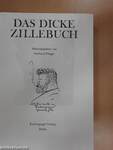 Das Dicke Zillebuch