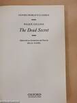 The Dead Secret