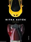 Ritka autók